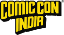 Comicon Logo