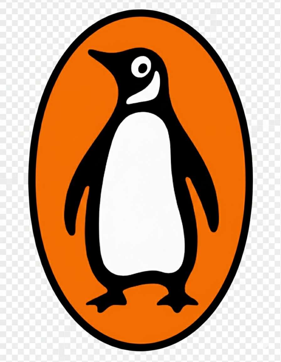 Penguin Random House